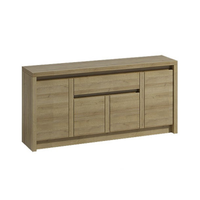 Komoda Separo SK-06 Obiegło Meble