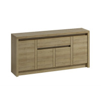 Komoda Separo SK-06 Obiegło Meble