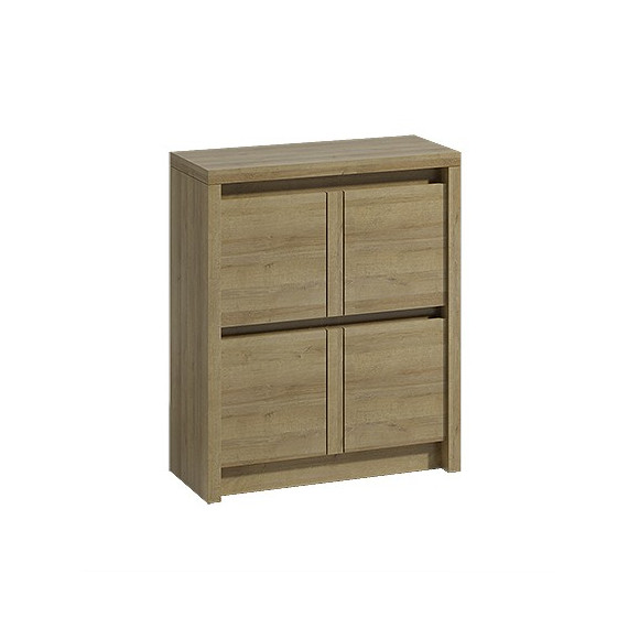 Komoda Separo SK-07 Obiegło Meble Komoda Separo SK-07 Obiegło Meble
