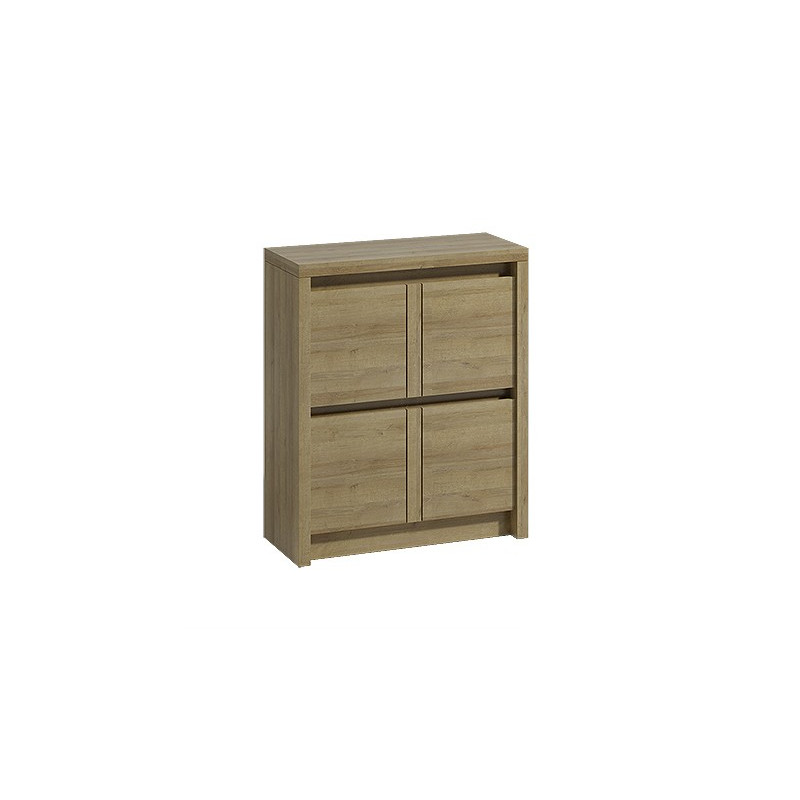 Komoda Separo SK-07 Obiegło Meble