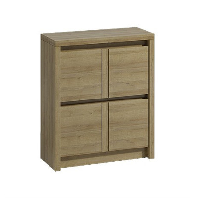 Komoda Separo SK-07 Obiegło Meble