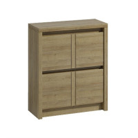 Komoda Separo SK-07 Obiegło Meble