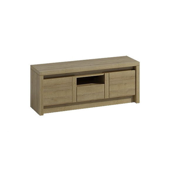 Szafka RTV Separo SST-03 Obiegło Meble Szafka RTV Separo SST-03 Obiegło Meble