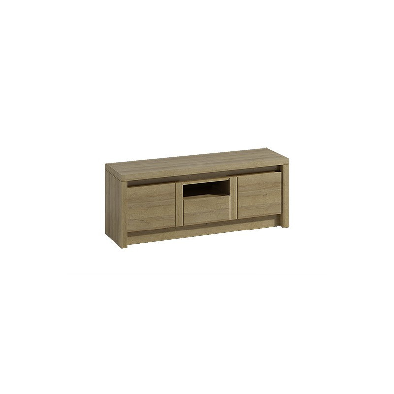 Szafka RTV Separo SST-03 Obiegło Meble