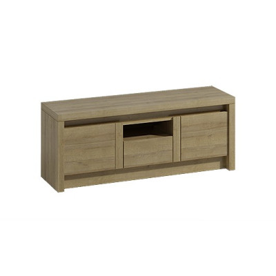 Szafka RTV Separo SST-03 Obiegło Meble