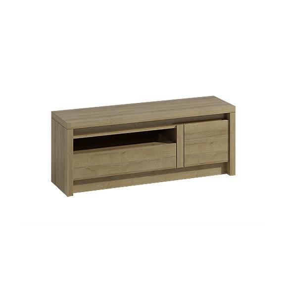 Szafka RTV Separo SST-05 Obiegło Meble Szafka RTV Separo SST-05 Obiegło Meble