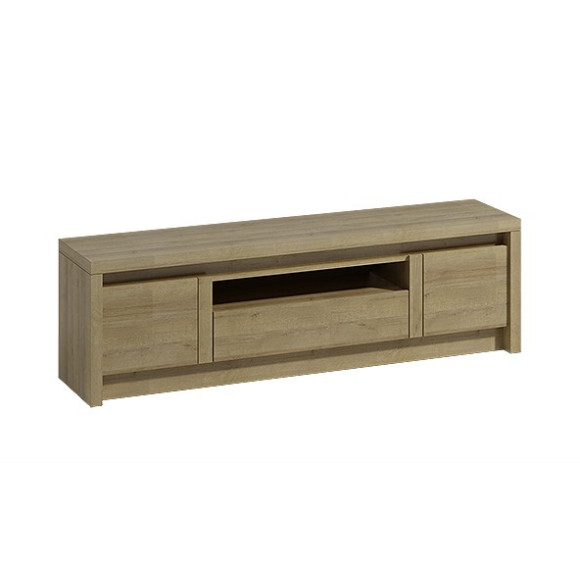 Szafka RTV Separo SST-06 Obiegło Meble Szafka RTV Separo SST-06 Obiegło Meble