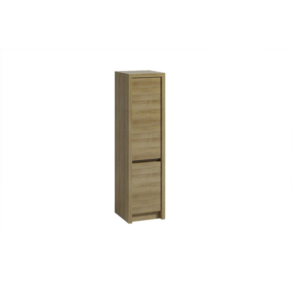 Półszafa Separo SS-01 Obiegło Meble Półszafa Separo SS-01 Obiegło Meble