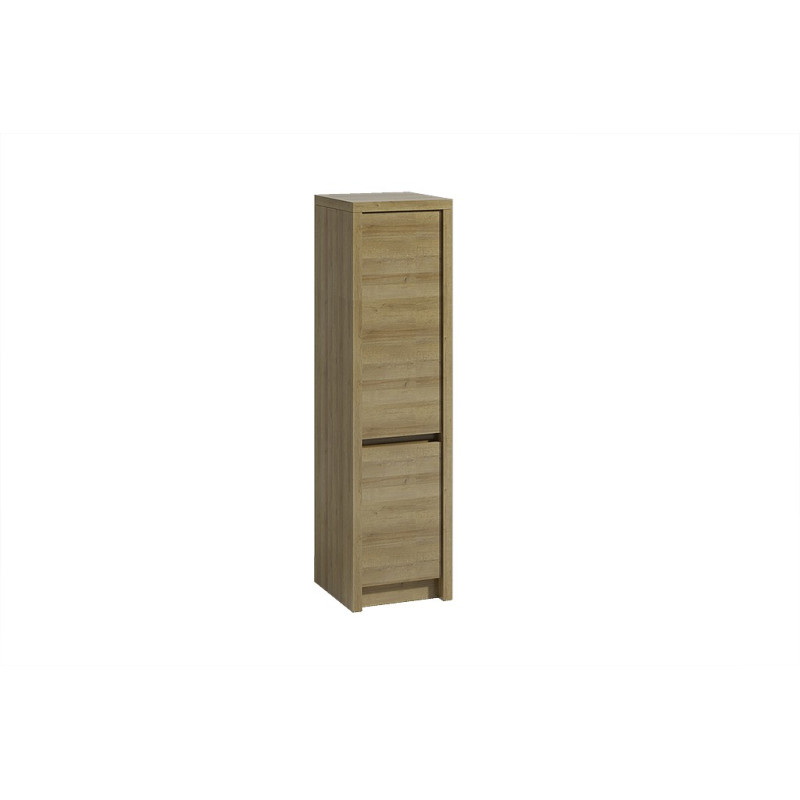Półszafa Separo SS-01 Obiegło Meble
