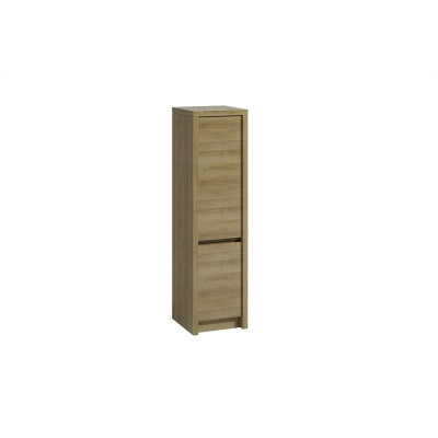 Półszafa Separo SS-01 Obiegło Meble