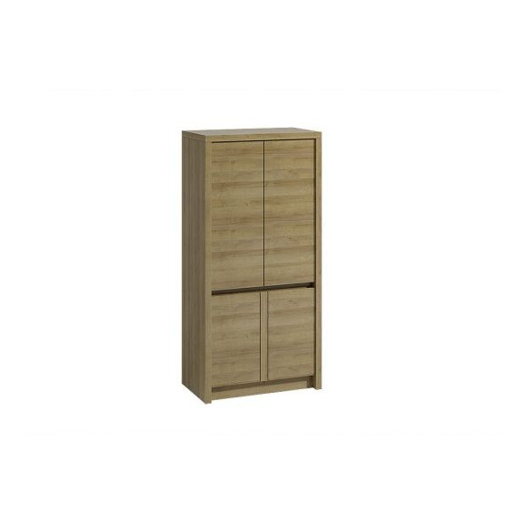 Szafa Separo SS-02 Obiegło Meble Szafa Separo SS-02 Obiegło Meble