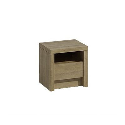 Szafka nocna Separo ST-01