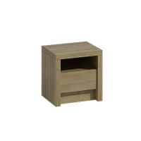 Szafka nocna Separo ST-01