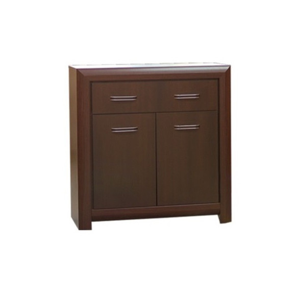 Komoda Bonus BK-01 Obiegło Meble Komoda Bonus BK-01 Obiegło Meble