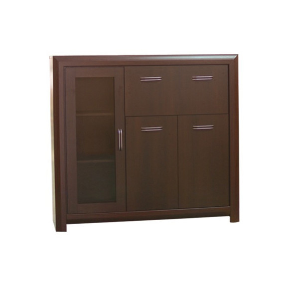 Komoda Bonus BK-05 Obiegło Meble Komoda Bonus BK-05 Obiegło Meble