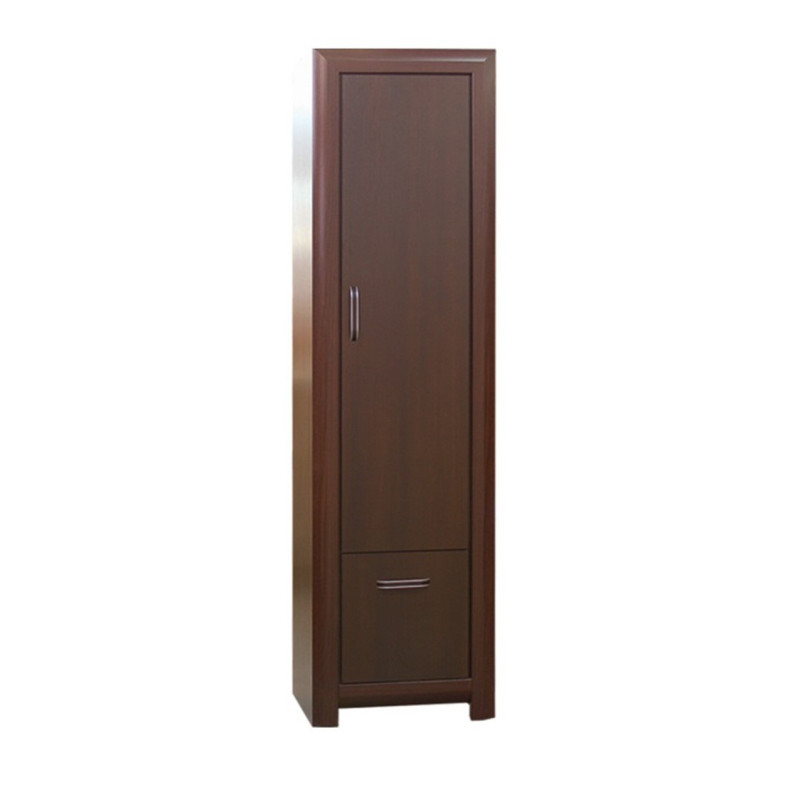 Szafa Bonus BS-01 Obiegło Meble