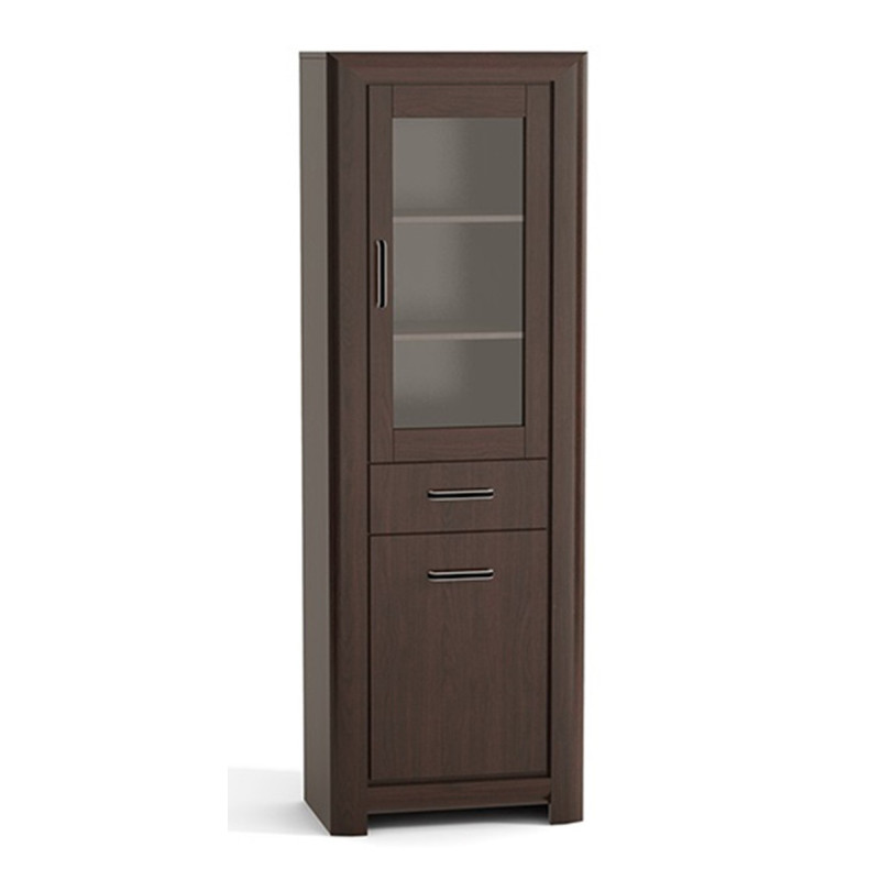 Witryna Bonus BW-06 Obiegło Meble