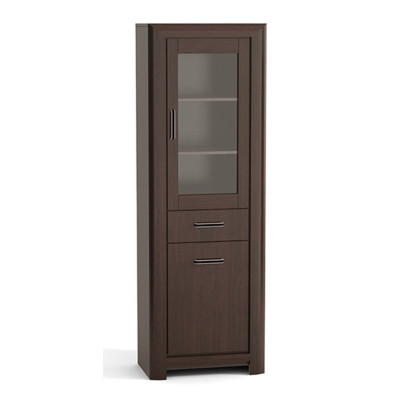 Witryna Bonus BW-06 Obiegło Meble