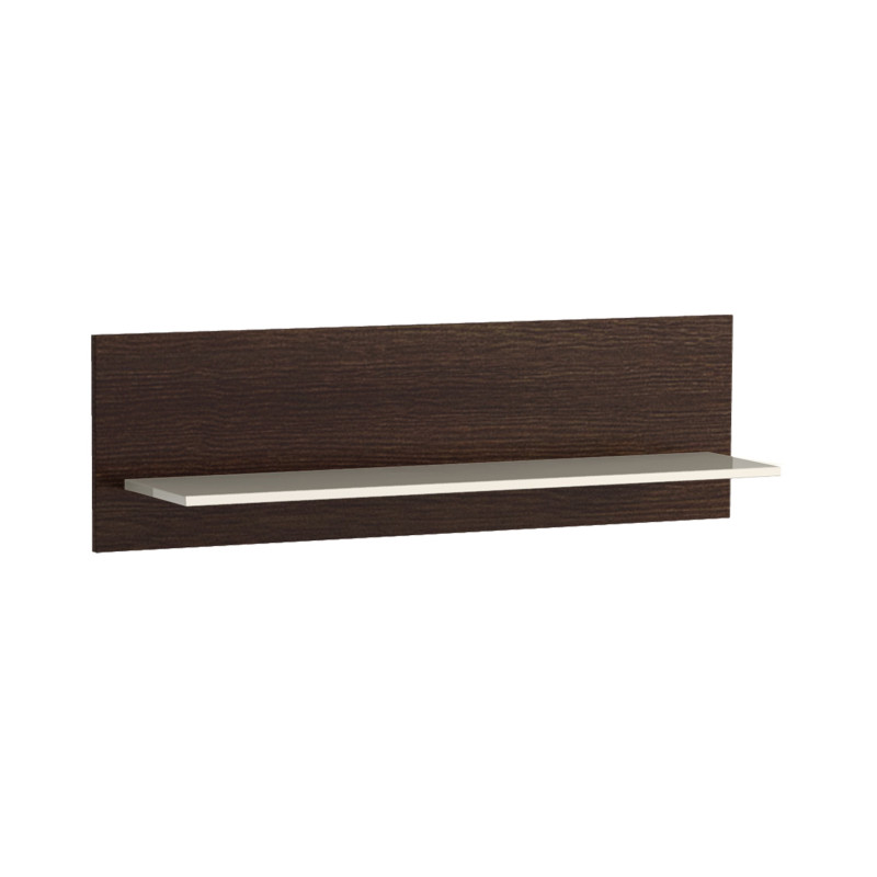 Półka Aura AP-01 Obiegło Meble