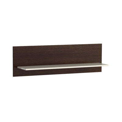 Półka Aura AP-01 Obiegło Meble