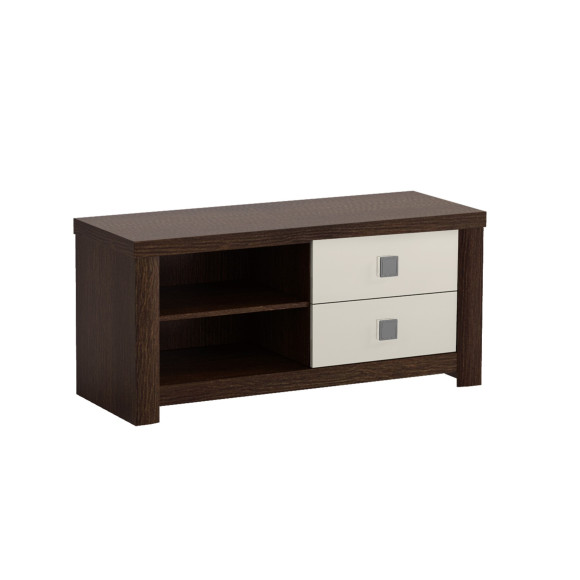 Szafka RTV Aura AST-01 Obiegło Meble Szafka RTV Aura AST-01 Obiegło Meble