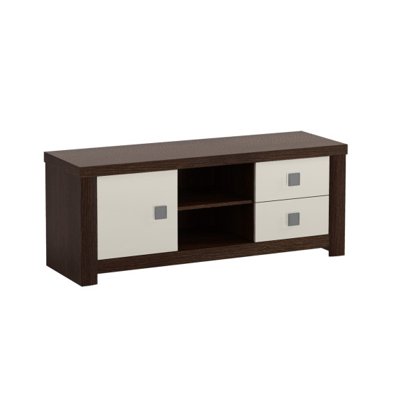 Szafka RTV Aura AST-02 Obiegło Meble Szafka RTV Aura AST-02 Obiegło Meble