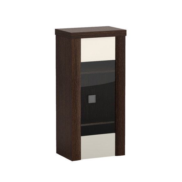 Witryna Aura ASW-01 Obiegło Meble Witryna Aura ASW-01 Obiegło Meble