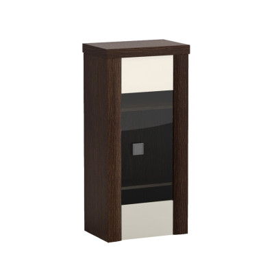 Witryna Aura ASW-01 Obiegło Meble