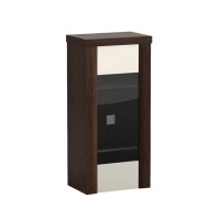 Witryna Aura ASW-01 Obiegło Meble