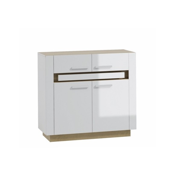Komoda Lineo LK-01 Obiegło Meble Komoda Lineo LK-01 Obiegło Meble