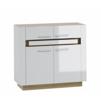 Komoda Lineo LK-01 Obiegło Meble