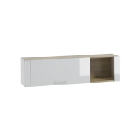 Szafka wisząca Lineo LSW-03