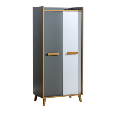 Szafa Werso W1 Dolmar