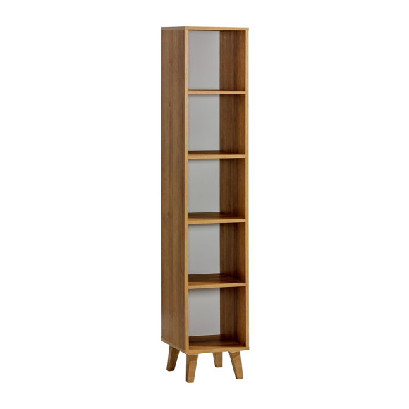 Regał Werso W4 Dolmar Regał Werso W4 Dolmar