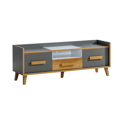 Stolik RTV Werso W7 Dolmar