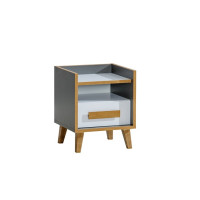 Stolik nocny Werso W11 Dolmar