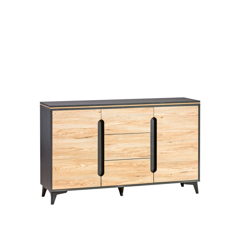 Komoda Gappa GA6 Dolmar