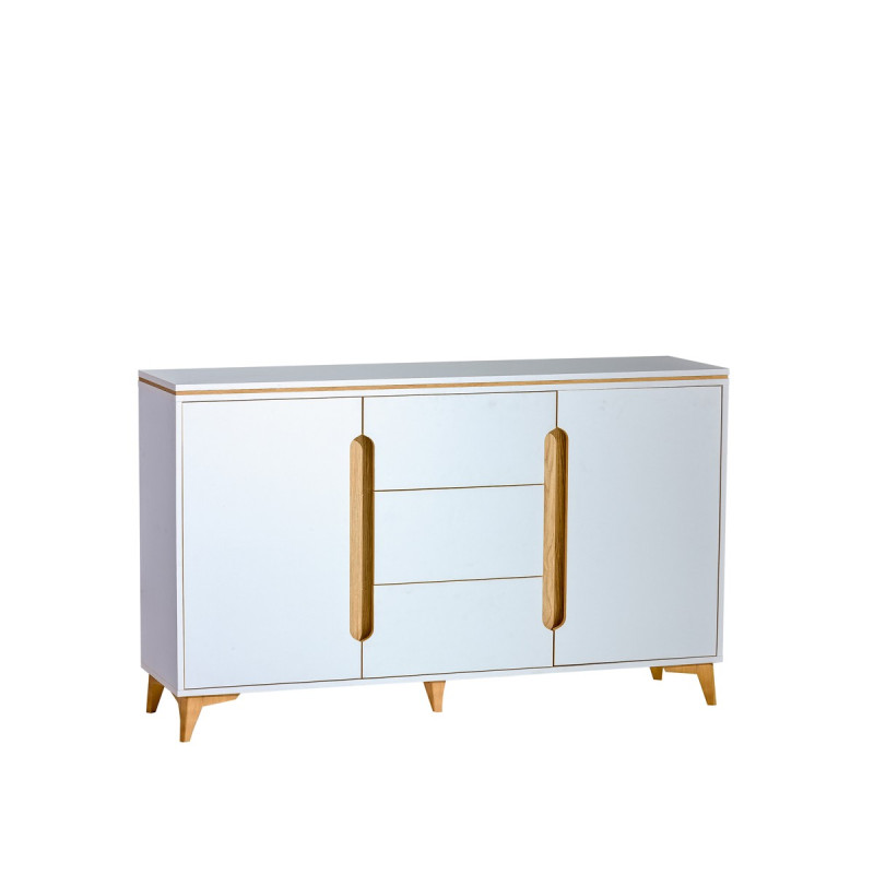 Komoda Gappa GA6 Dolmar