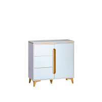 Komoda Gappa GA7 Dolmar