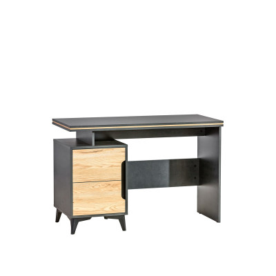 Biurko Gappa GA12 Dolmar