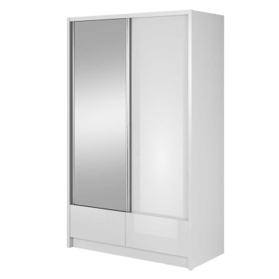 Szafa Aria I 150 CM Meble Piaski