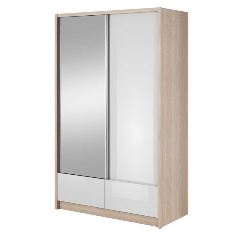 Szafa Aria I 150 CM Meble Piaski