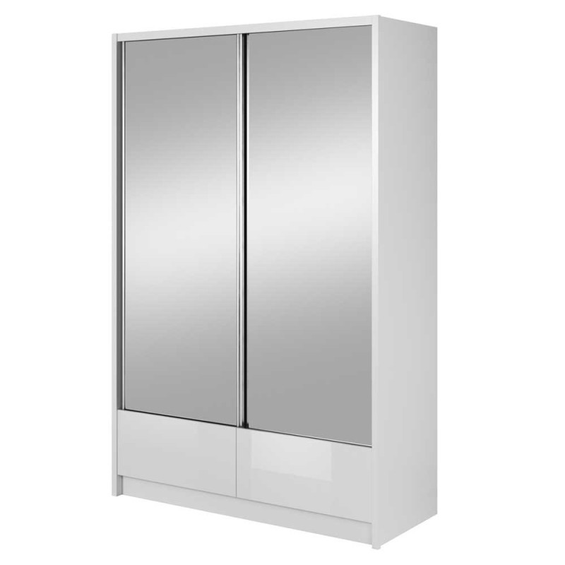Szafa Aria II 150 CM Meble Piaski
