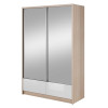 Szafa Aria II 150 CM Meble Piaski