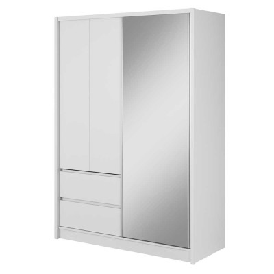 Szafa Sara 150 CM Meble Piaski