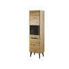 Witryna Nordi NWT53 Piaski
