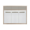 Komoda Roma ROM12 Fadome