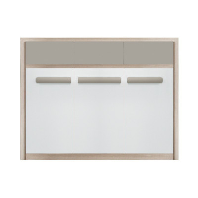 Komoda Roma ROM12 Fadome