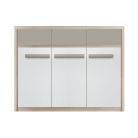 Komoda Roma ROM12 Fadome