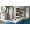Komoda Roma ROM12 Fadome